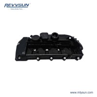 Revvsun Auto Parts 6460101130 Cylinder Head Cover Valve Cover