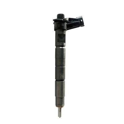 Original VM R425 2.5L Common Rail Fuel Injector Assy 0445116041 for For CHRYSLER GRAND VOYAGER JEEP Wrangler CHEROKEE