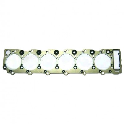 Original 6HK1 Cylinder head gasket 8943927213 894392721-3