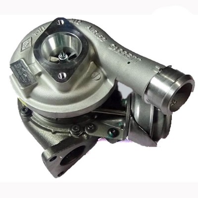 Car Spare parts rhf4 8973311850 4t505 vidz turbocharger for isuzu