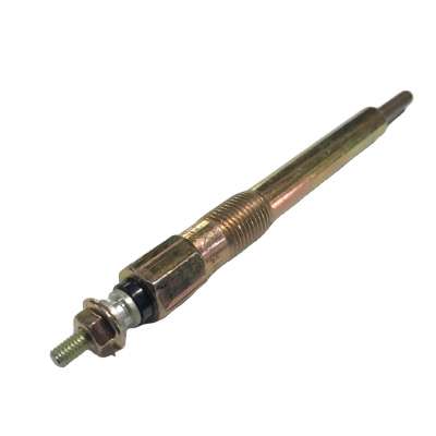 isuzu NKR77 NPR77 3.0L Diesel Engine Parts 4KH1TC 4JH1 4JH1-TC Glow Heater Plug