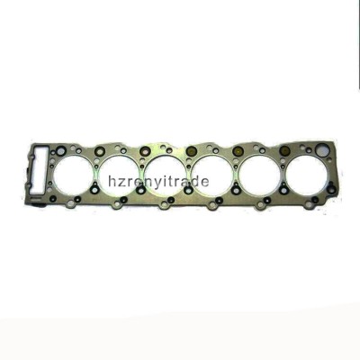 Original 6HK1 Cylinder head gasket Electric Injection 8976018194 8-97601819-4