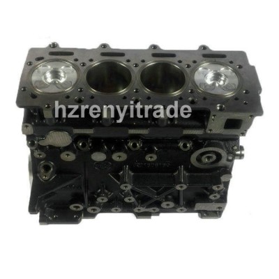 VM car parts auto motor VM R 425 DOHC block engines for Londaon Taxi, 2011 Jeep Wrangler, 2012 Lancia Voyager