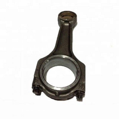 VM engine connecting rod VM R425 Bearing Con Rod for isuzu 1004100RAA