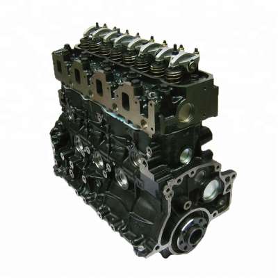 wholesale 4hj1 holden rodeo engine rebuild rodeo 3.0 turbo diesel for motor isuzu 4jh1