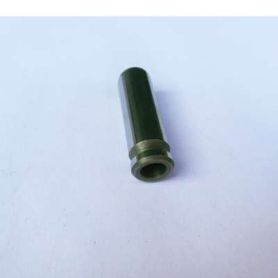 auto parts 4JB1 4JH1 4HK1 4HF1 4BG1 4JJ1 4BD1 4BD2 4LE1 4LE2 6HK1 6BG1 6SD1 6WF1 engine parts air valve guide